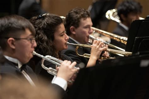 dallas youth symphony orchestra.
